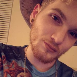 Meet your Posher, Bradley